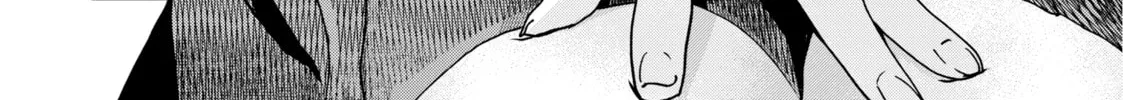 Kusunoki