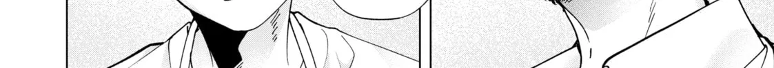 Kusunoki