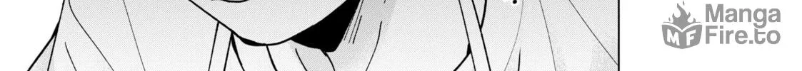 Kusunoki