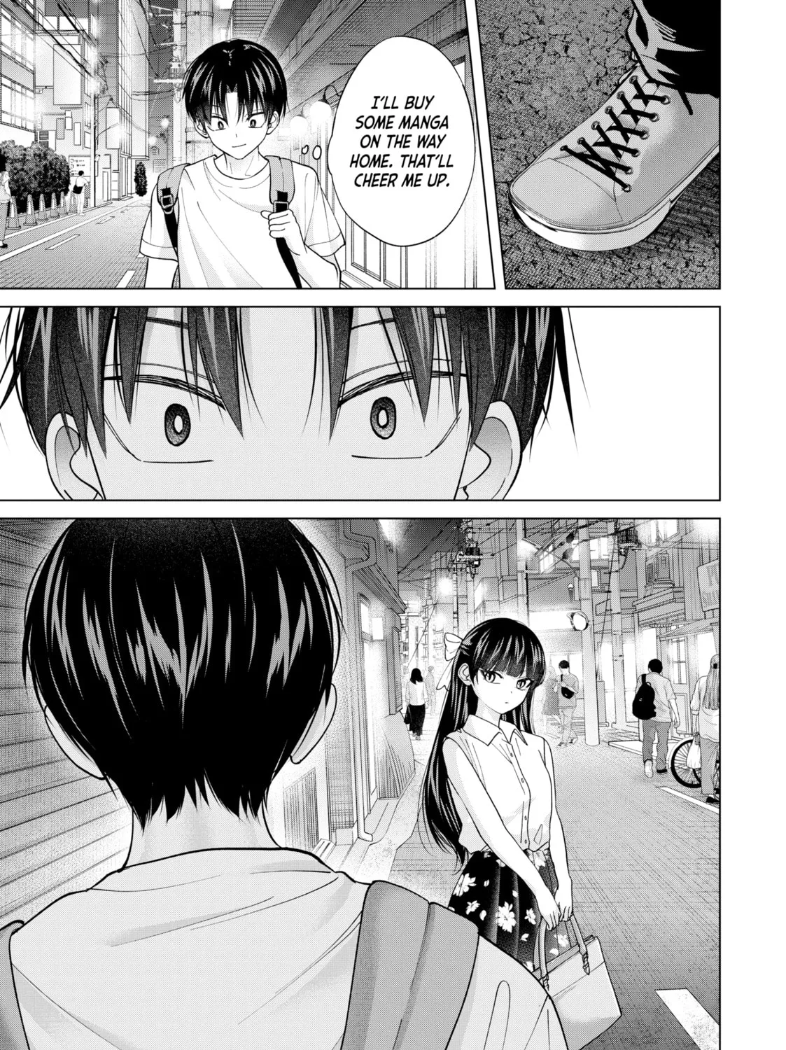 Kusunoki
