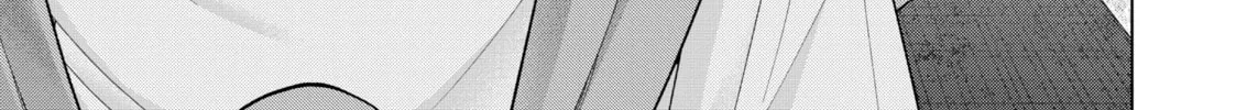 Kusunoki