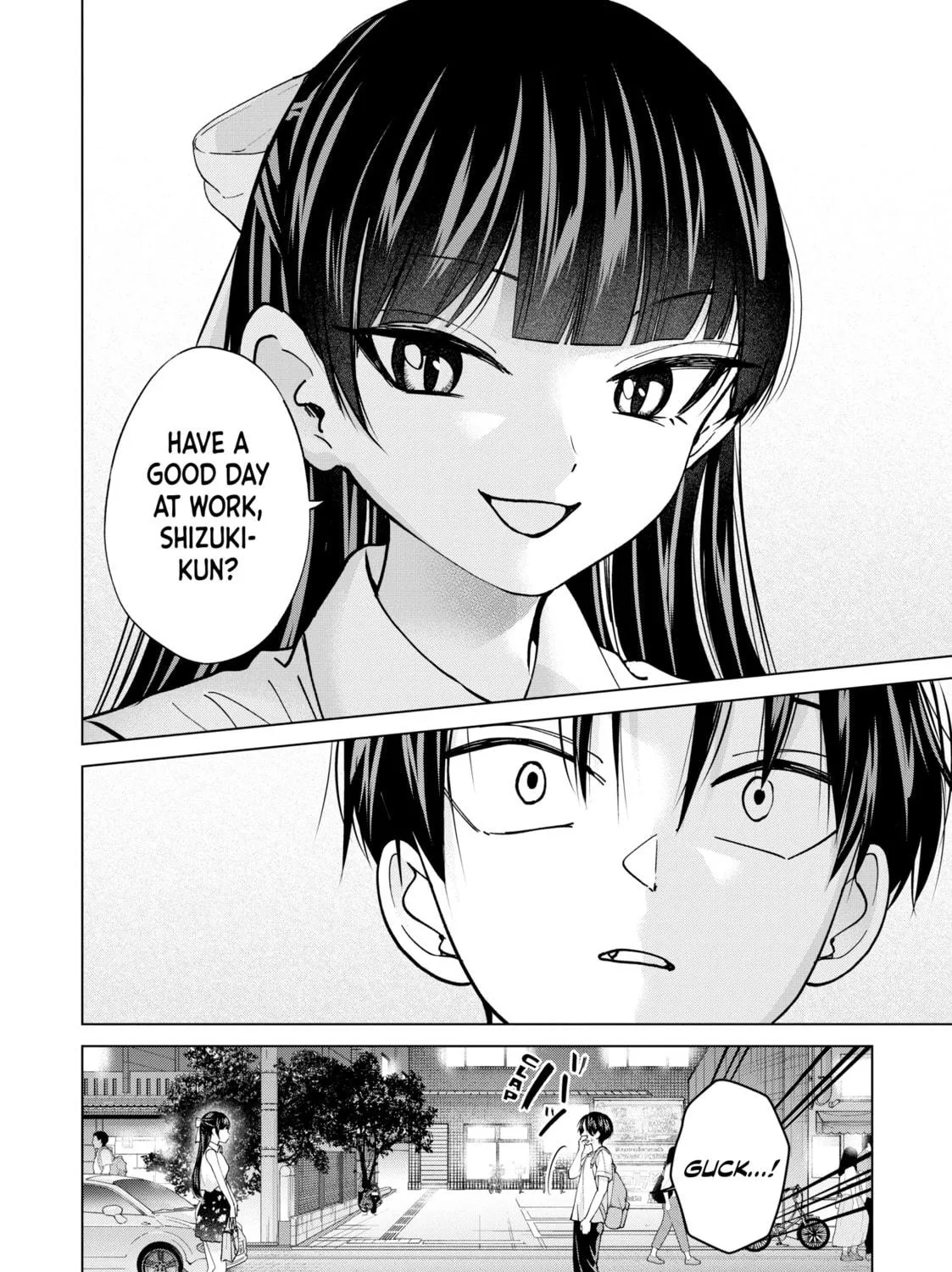 Kusunoki