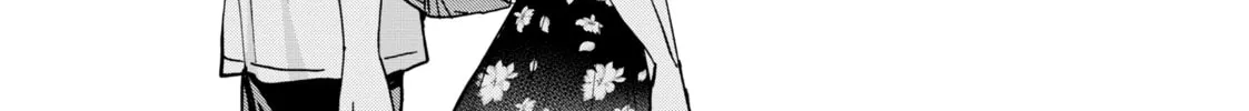 Kusunoki