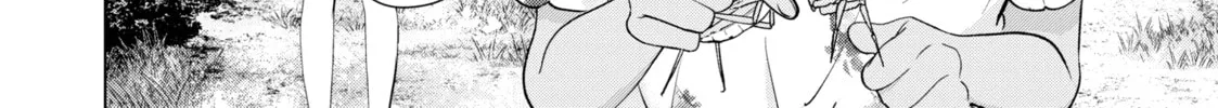 Kusunoki