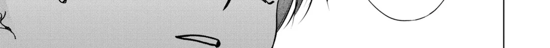 Kusunoki