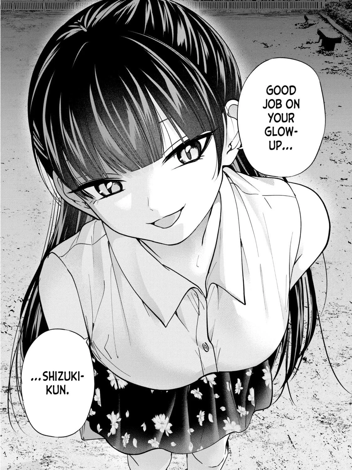 Kusunoki