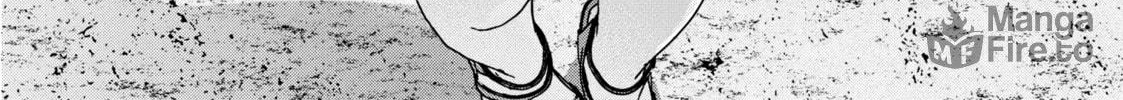Kusunoki