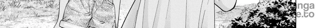 Kusunoki