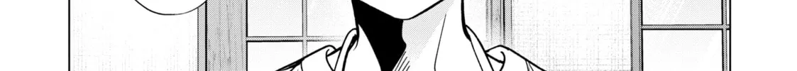 Kusunoki