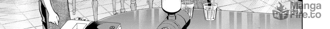Kusunoki
