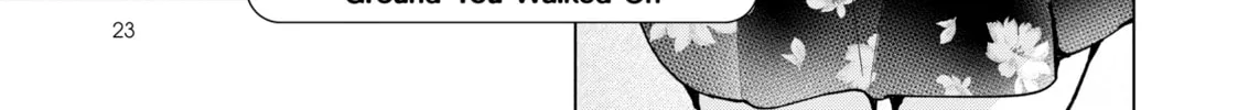 Kusunoki