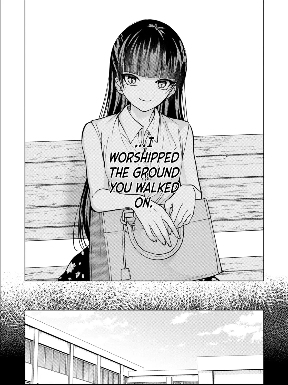 Kusunoki