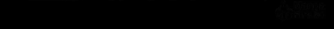 Kusunoki