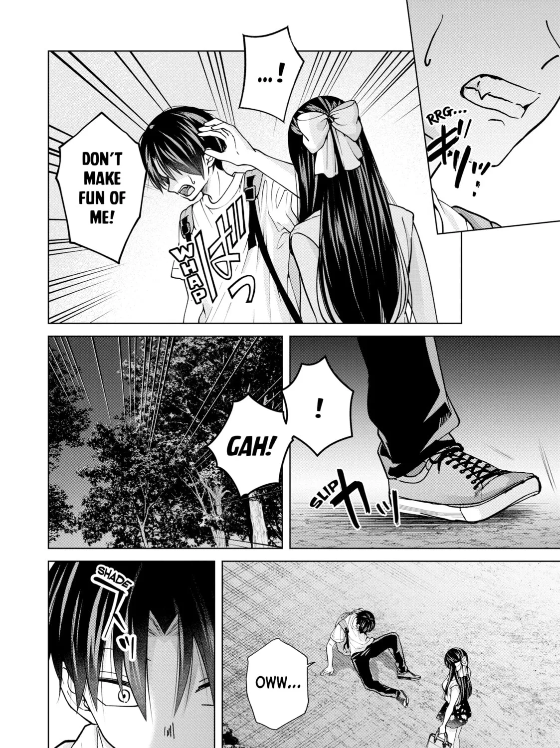 Kusunoki