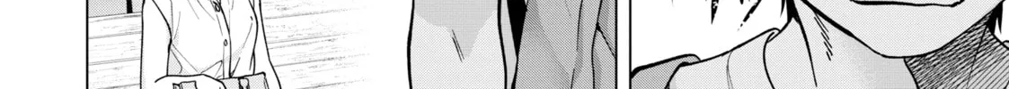 Kusunoki