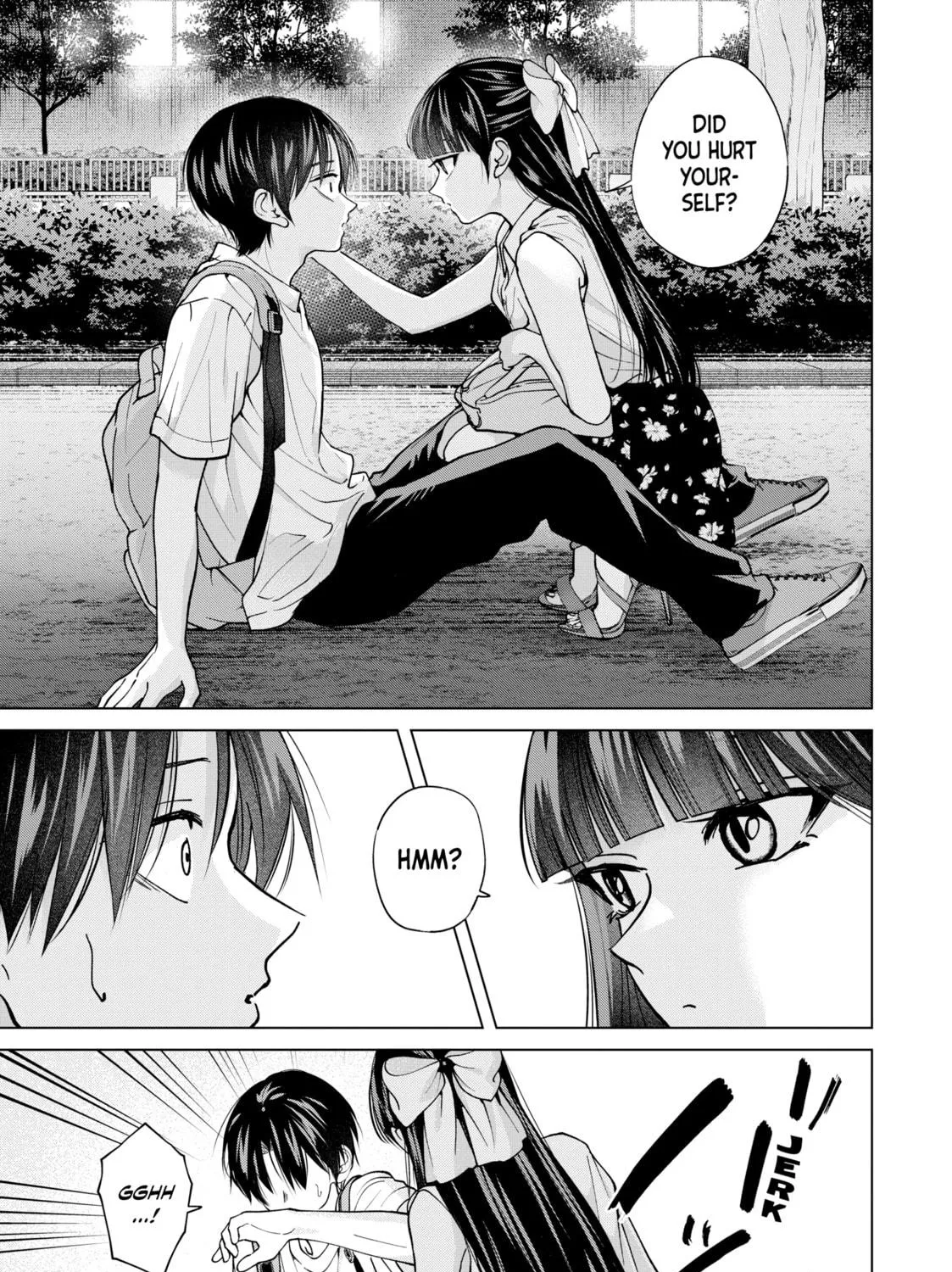 Kusunoki