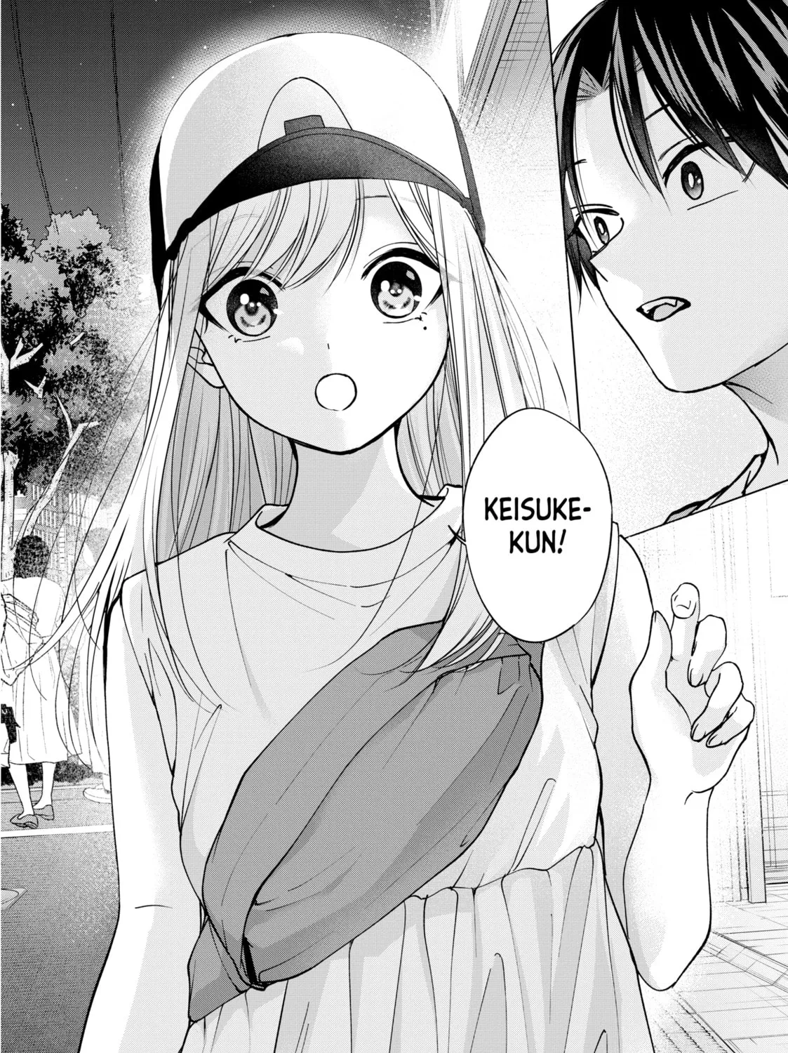 Kusunoki