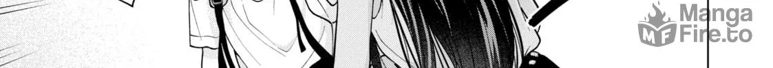 Kusunoki