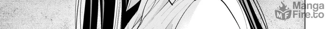 Kusunoki