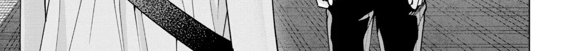 Kusunoki