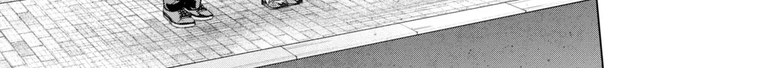Kusunoki