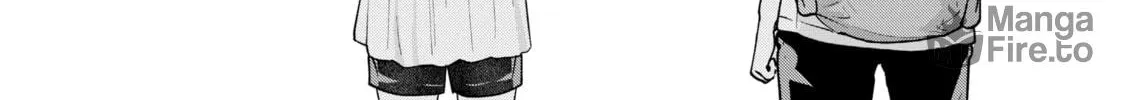 Kusunoki