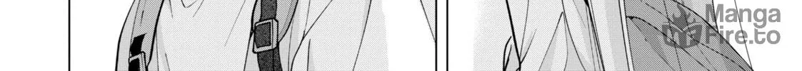 Kusunoki