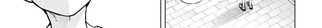 Kusunoki