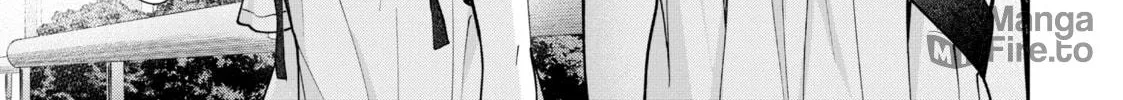 Kusunoki
