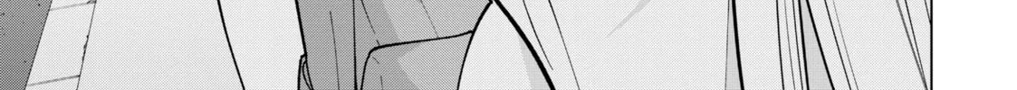 Kusunoki