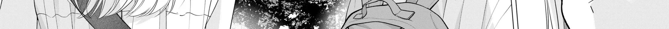 Kusunoki