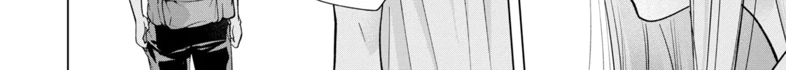 Kusunoki