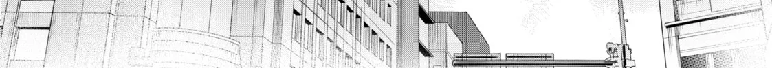 Kusunoki