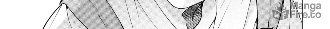 Kusunoki