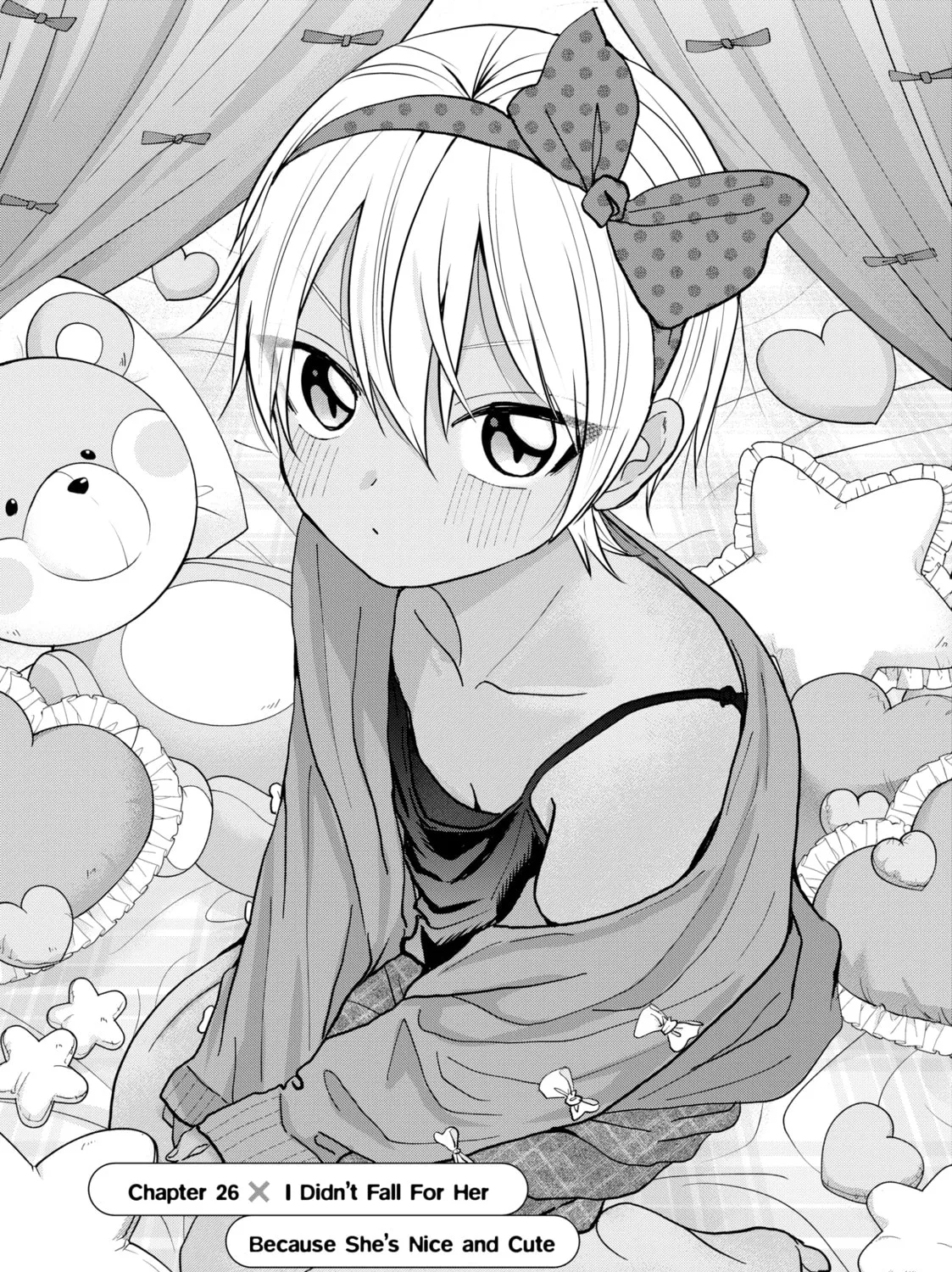 Kusunoki
