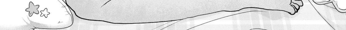 Kusunoki