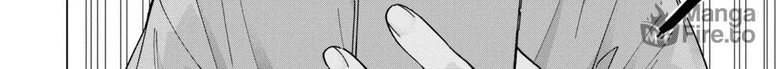 Kusunoki