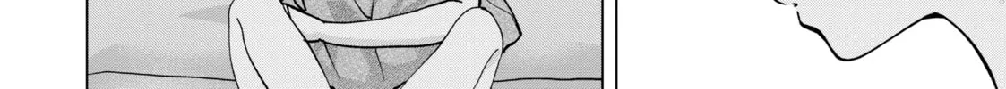 Kusunoki