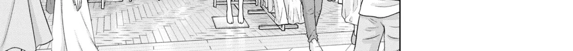 Kusunoki