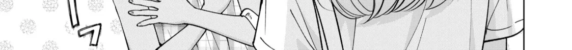 Kusunoki