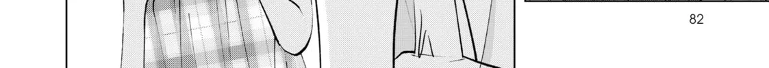 Kusunoki
