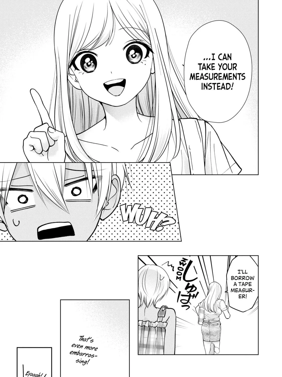 Kusunoki