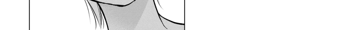 Kusunoki