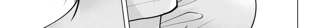 Kusunoki