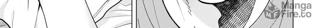 Kusunoki
