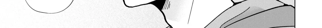 Kusunoki