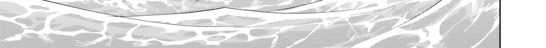 Kusunoki