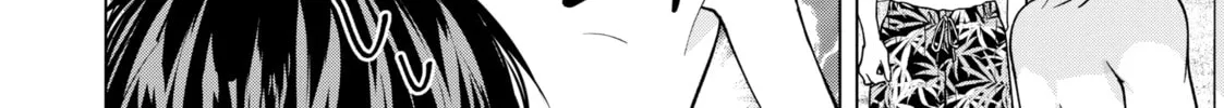 Kusunoki