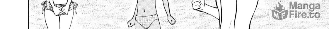 Kusunoki