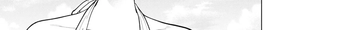 Kusunoki